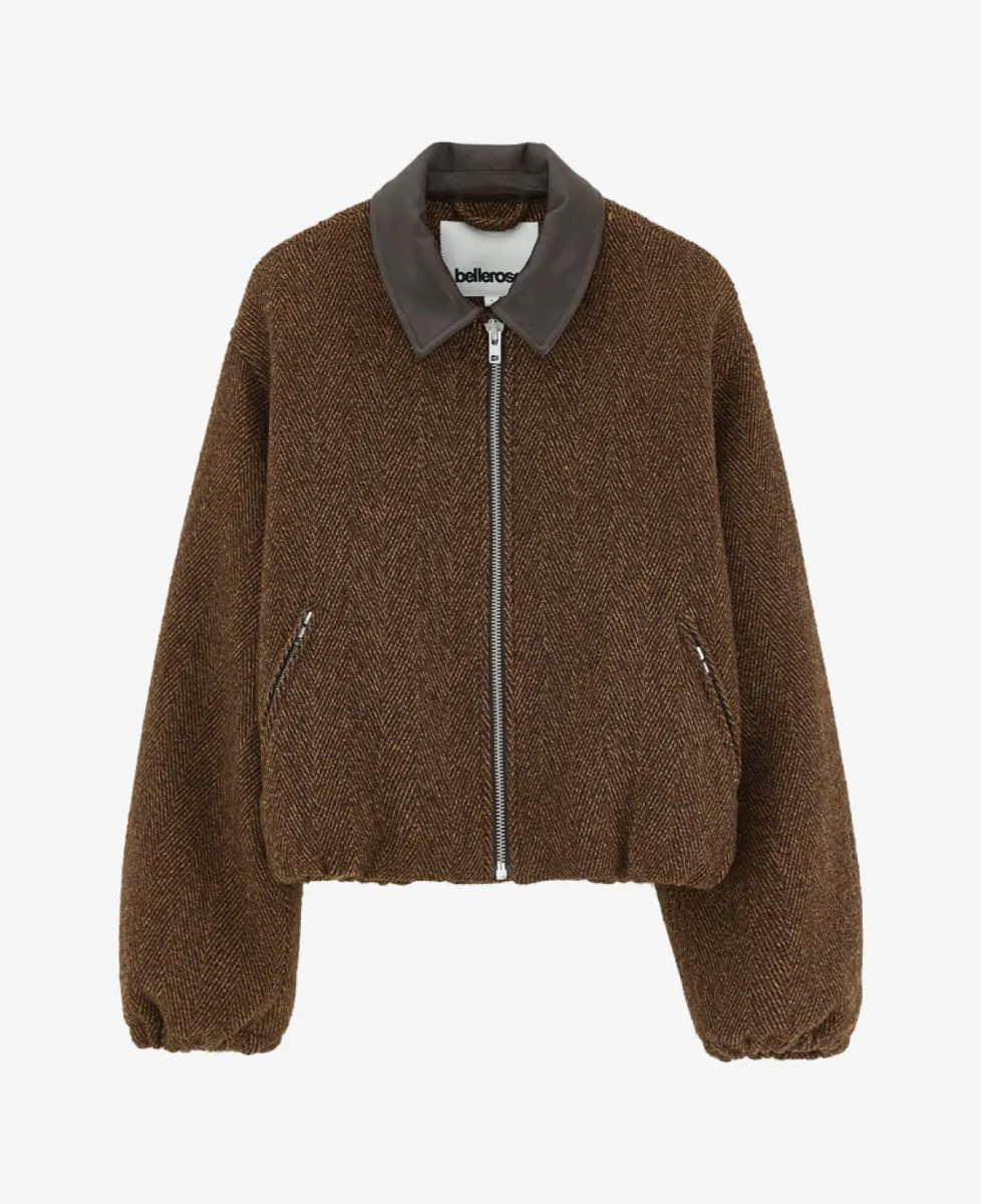 Bellerose Jack - F2644 1 Bellerose Bellerose Jack - F2644