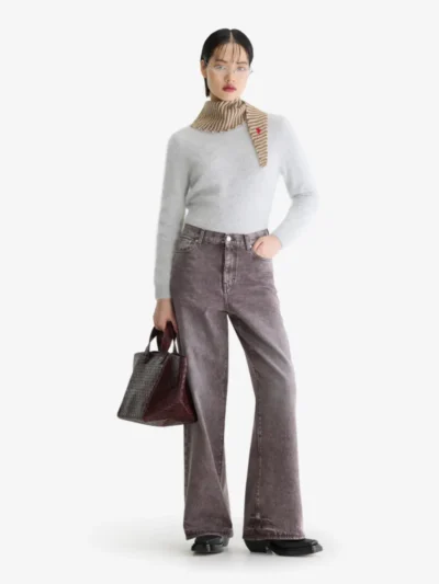 Bellerose Bellerose Jeans - D0569