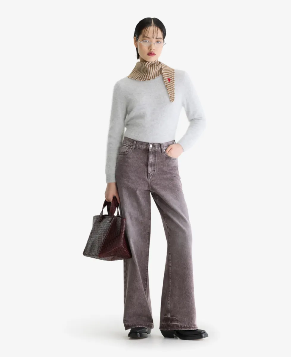 Bellerose Jeans - D0569 2 Bellerose Bellerose Jeans - D0569