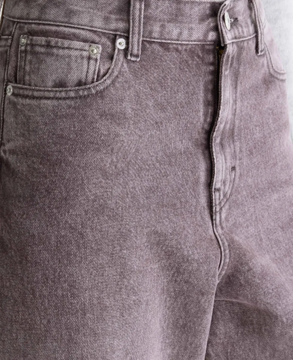 Bellerose Jeans - D0569 5 Bellerose Bellerose Jeans - D0569