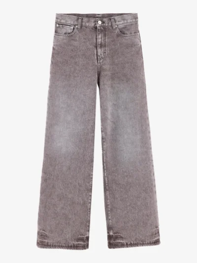Bellerose Bellerose Jeans - D0569