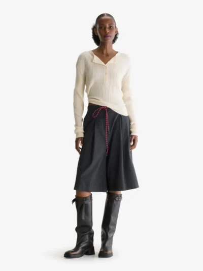 Bellerose Bellerose Bermuda - S1152