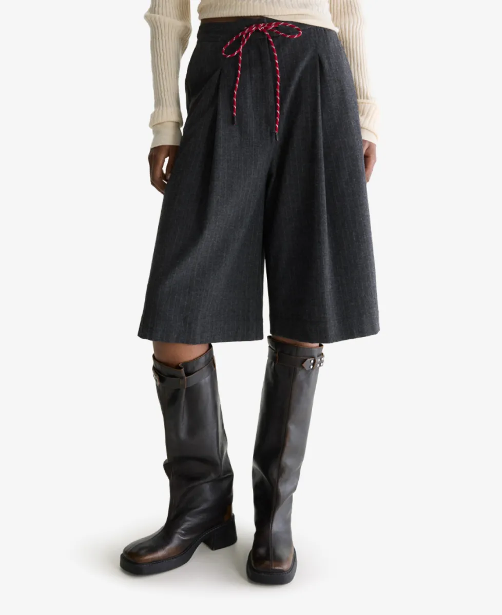 Bellerose Bermuda - S1152 4 Bellerose Bellerose Bermuda - S1152