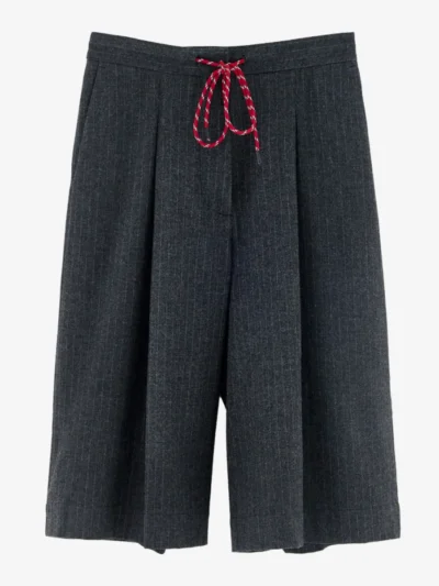 Bellerose Bellerose Bermuda - S1152