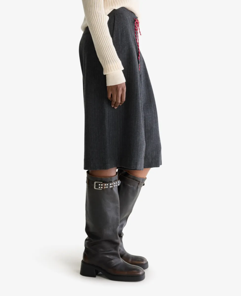 Bellerose Bermuda - S1152 6 Bellerose Bellerose Bermuda - S1152