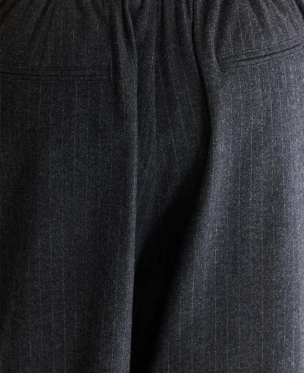 Bellerose Bermuda - S1152 7 Bellerose Bellerose Bermuda - S1152