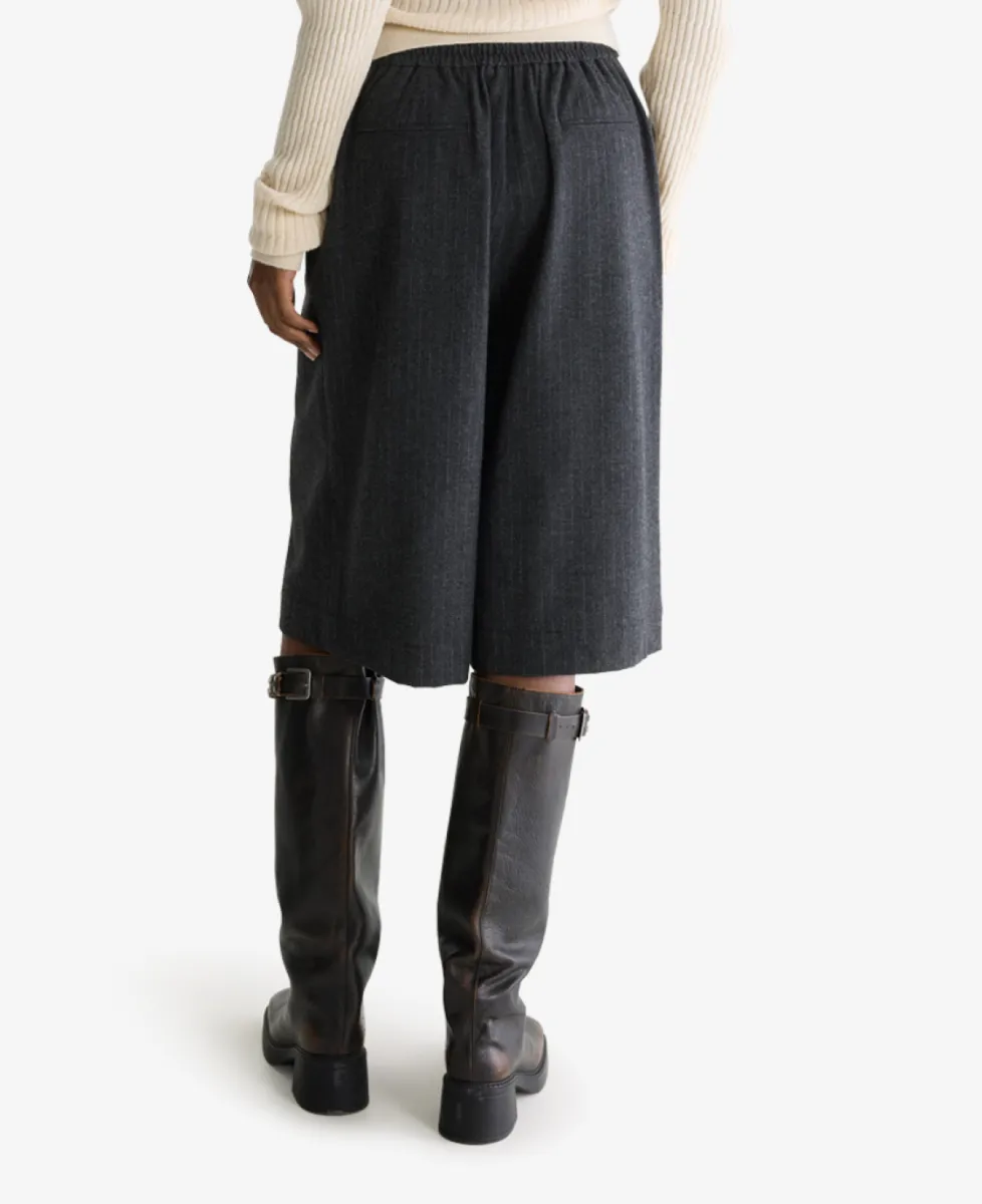 Bellerose Bermuda - S1152 8 Bellerose Bellerose Bermuda - S1152