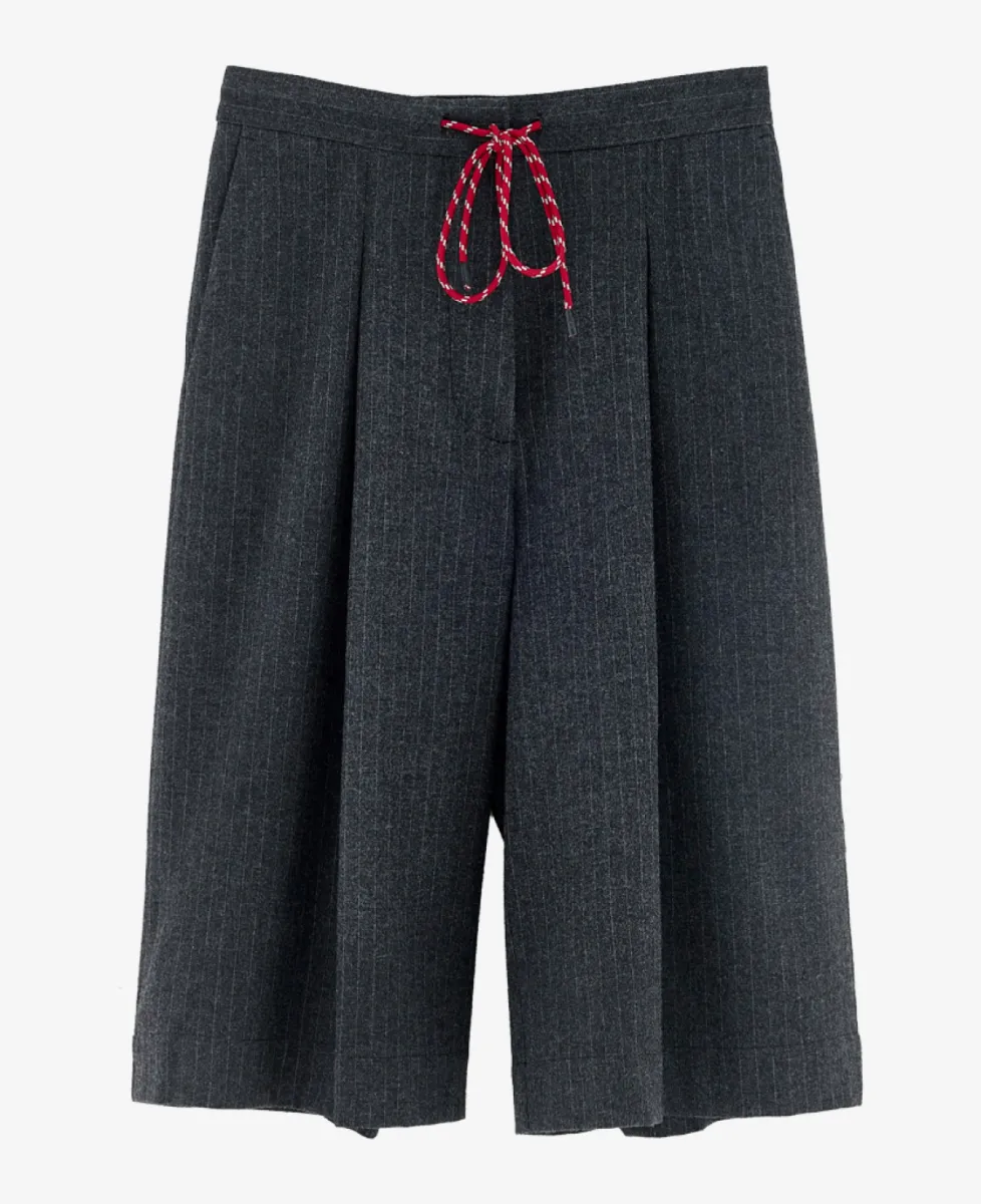 Bellerose Bermuda - S1152 1 Bellerose Bellerose Bermuda - S1152