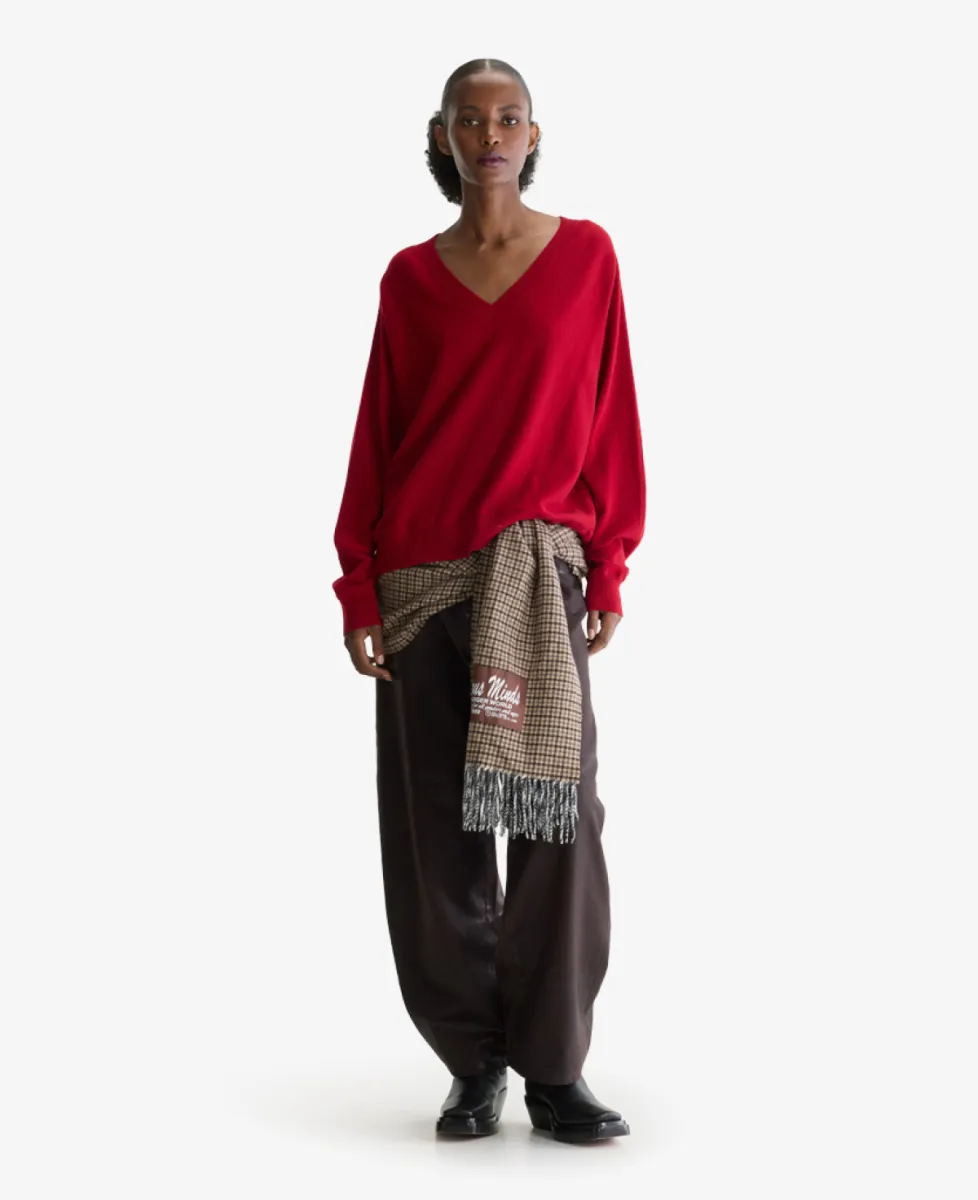 Bellerose Trui - K1674U 2 Bellerose Bellerose Trui - K1674U