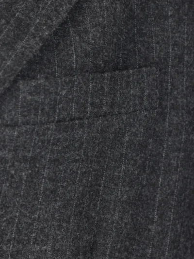 Bellerose Bellerose Blazer - S1152