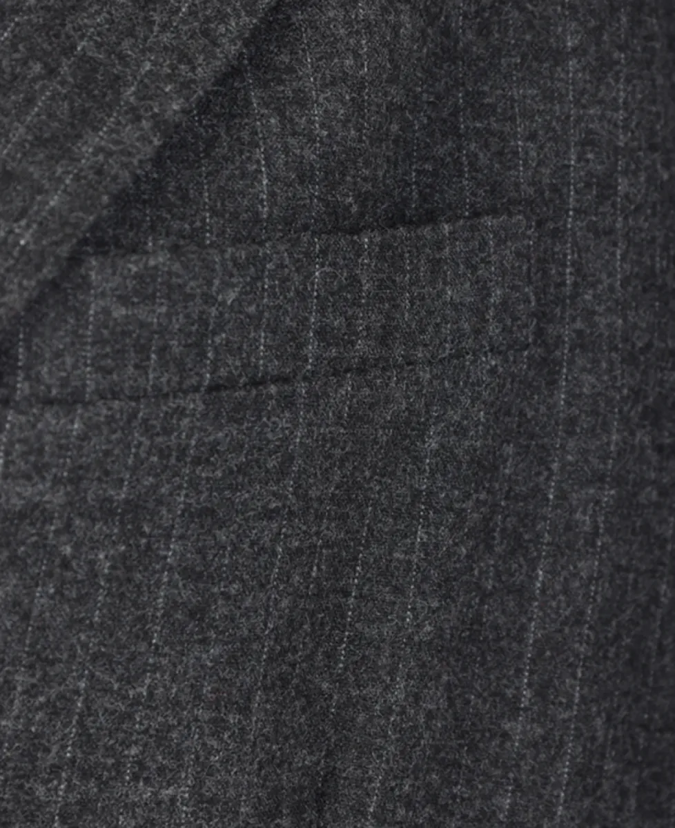 Bellerose Blazer - S1152 2 Bellerose Bellerose Blazer - S1152