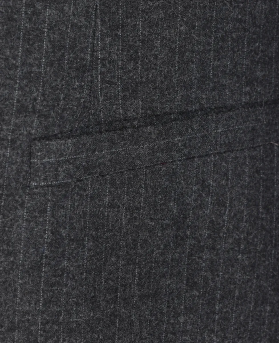 Bellerose Blazer - S1152 3 Bellerose Bellerose Blazer - S1152