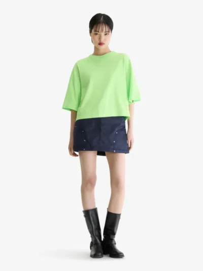 Bellerose Bellerose Shirt km - T1473