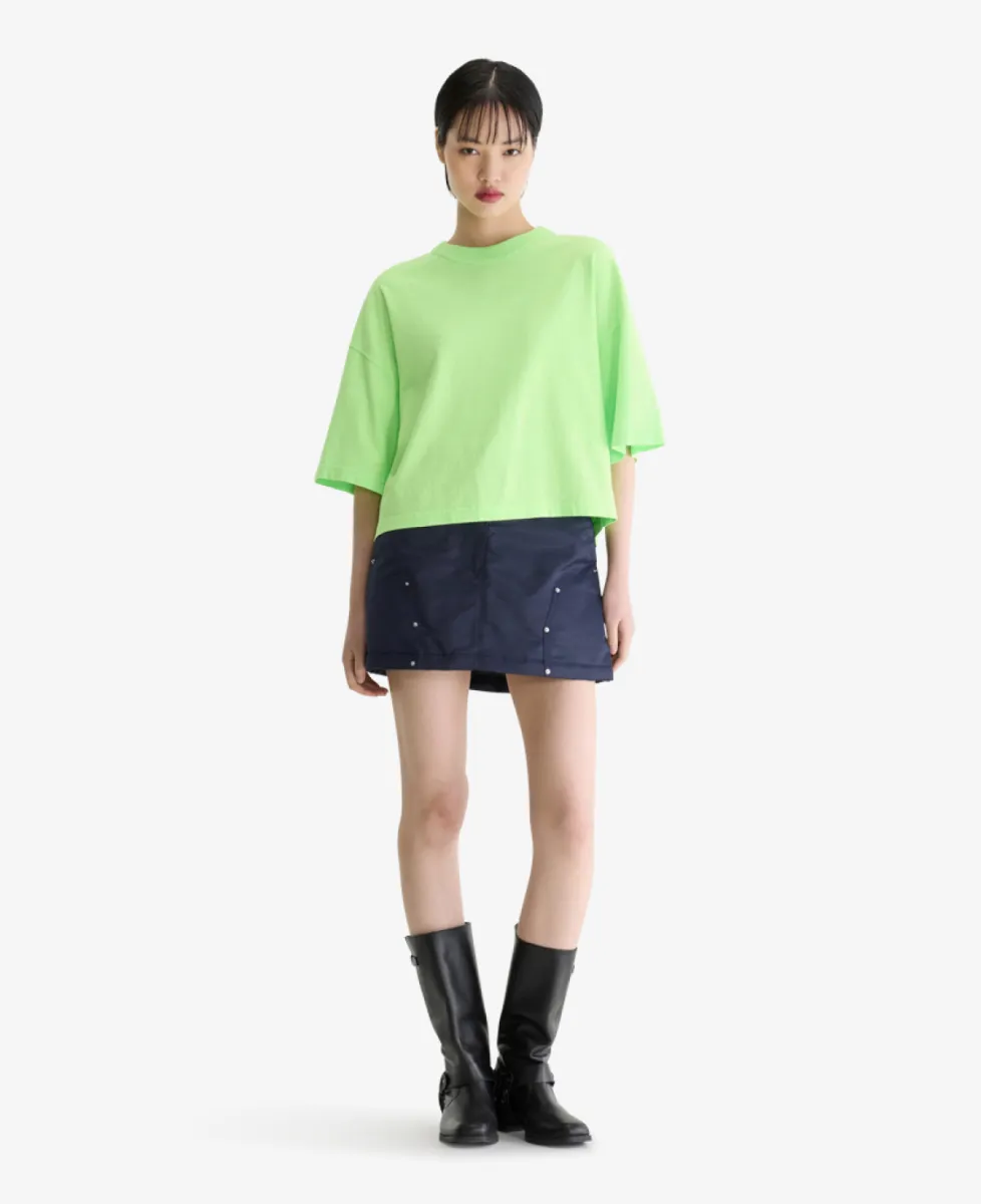 Bellerose Shirt km - T1473 2 Bellerose Bellerose Shirt km - T1473
