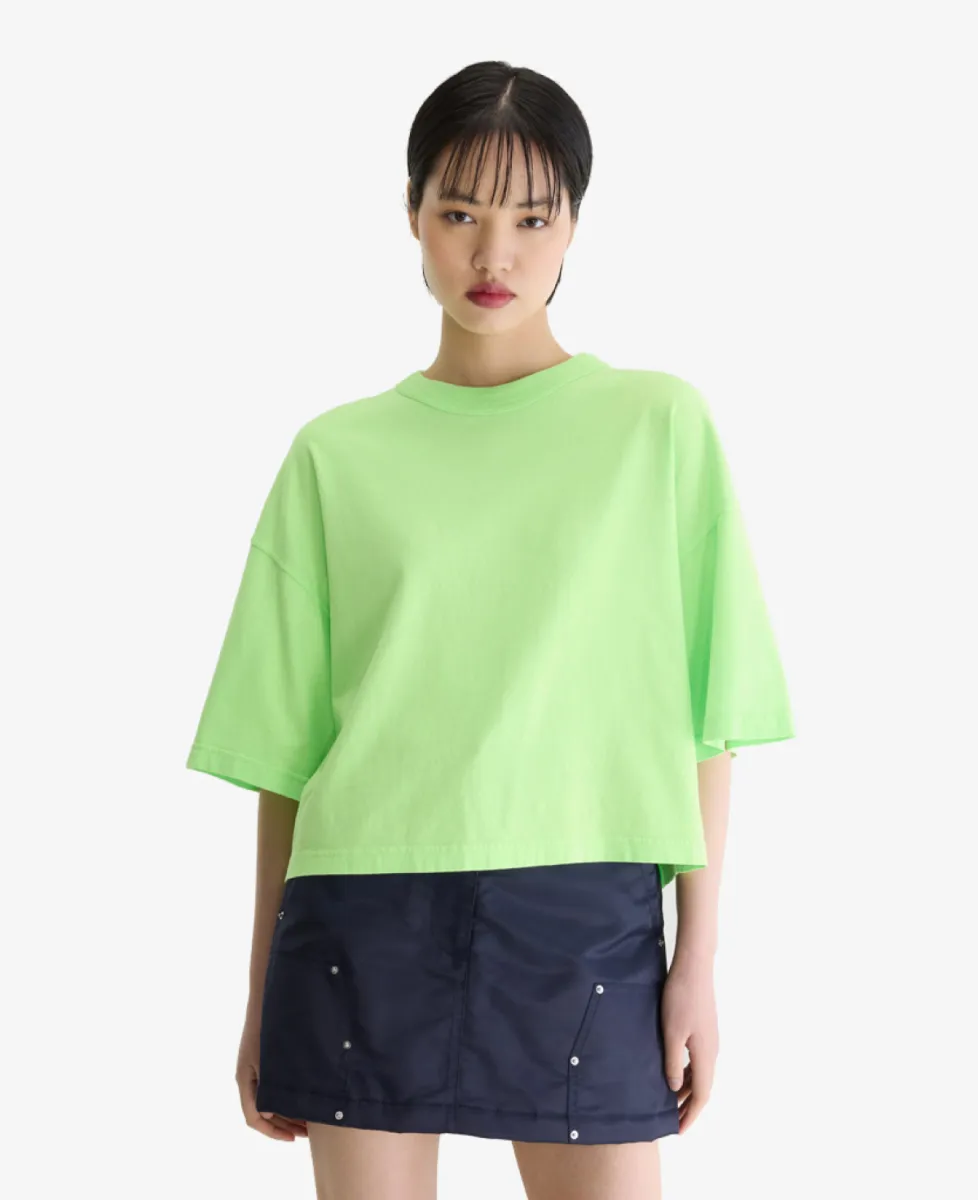 Bellerose Shirt km - T1473 3 Bellerose Bellerose Shirt km - T1473
