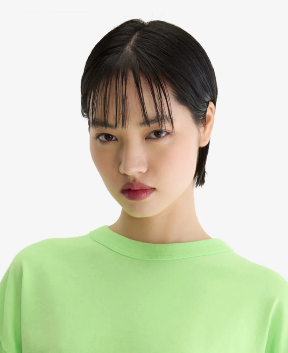 Bellerose Shirt km - T1473 4 Bellerose Bellerose Shirt km - T1473