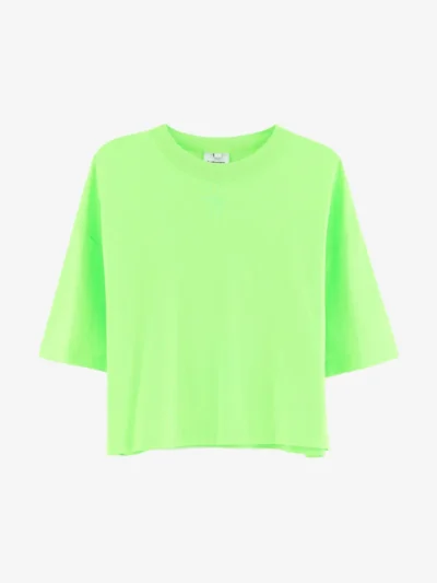 Bellerose Bellerose Shirt km - T1473