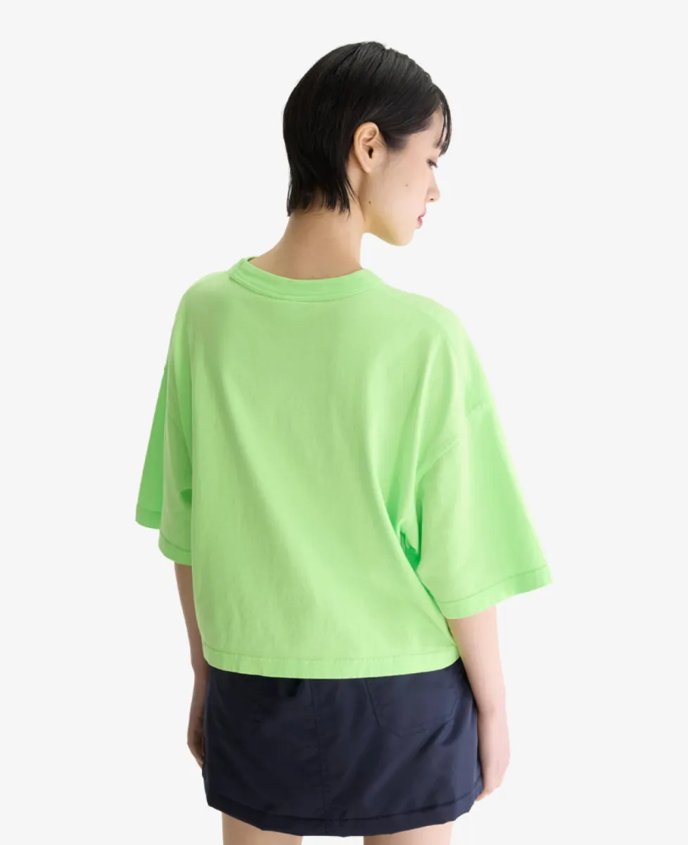 Bellerose Shirt km - T1473 6 Bellerose Bellerose Shirt km - T1473