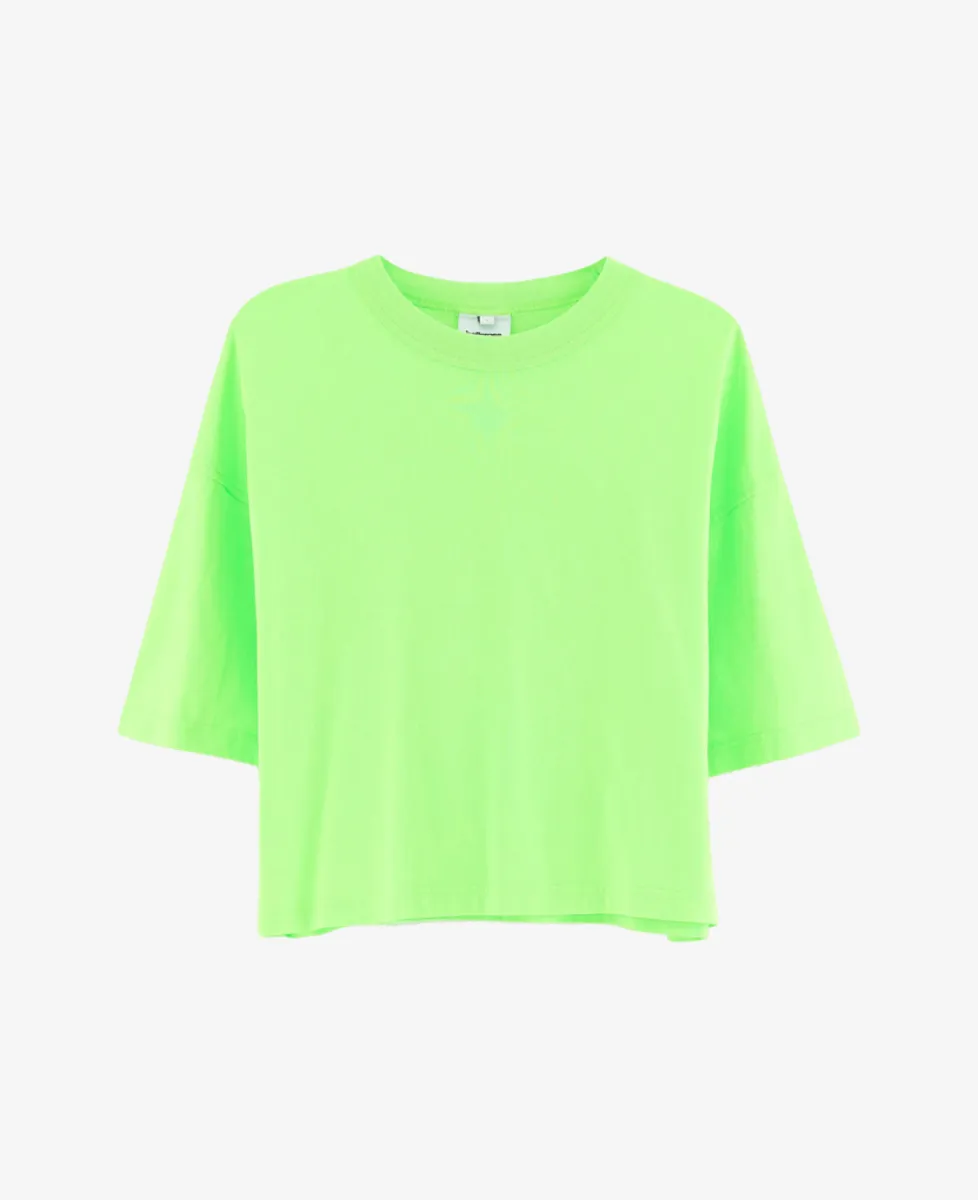 Bellerose Shirt km - T1473 1 Bellerose Bellerose Shirt km - T1473