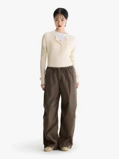 Bellerose Bellerose Broek - R0825