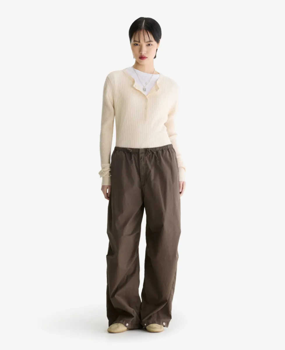 Bellerose Broek - R0825 2 Bellerose Bellerose Broek - R0825