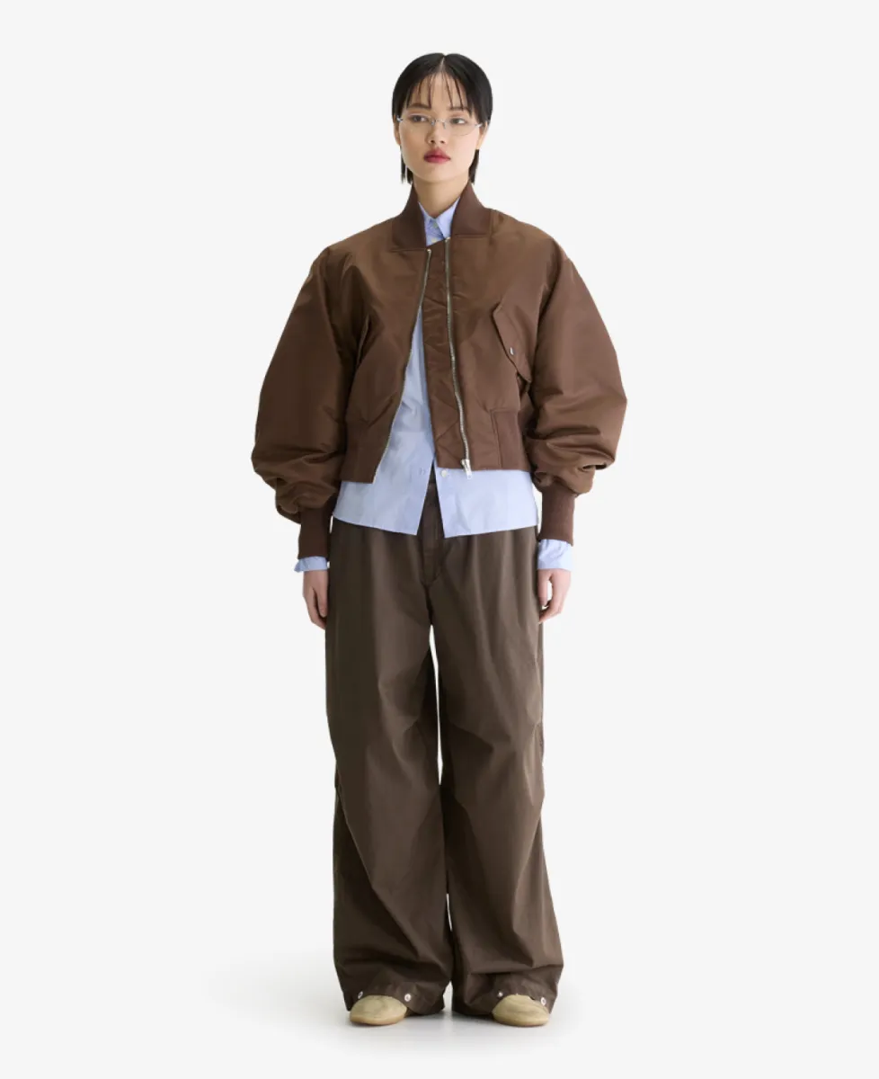 Bellerose Broek - R0825 3 Bellerose Bellerose Broek - R0825