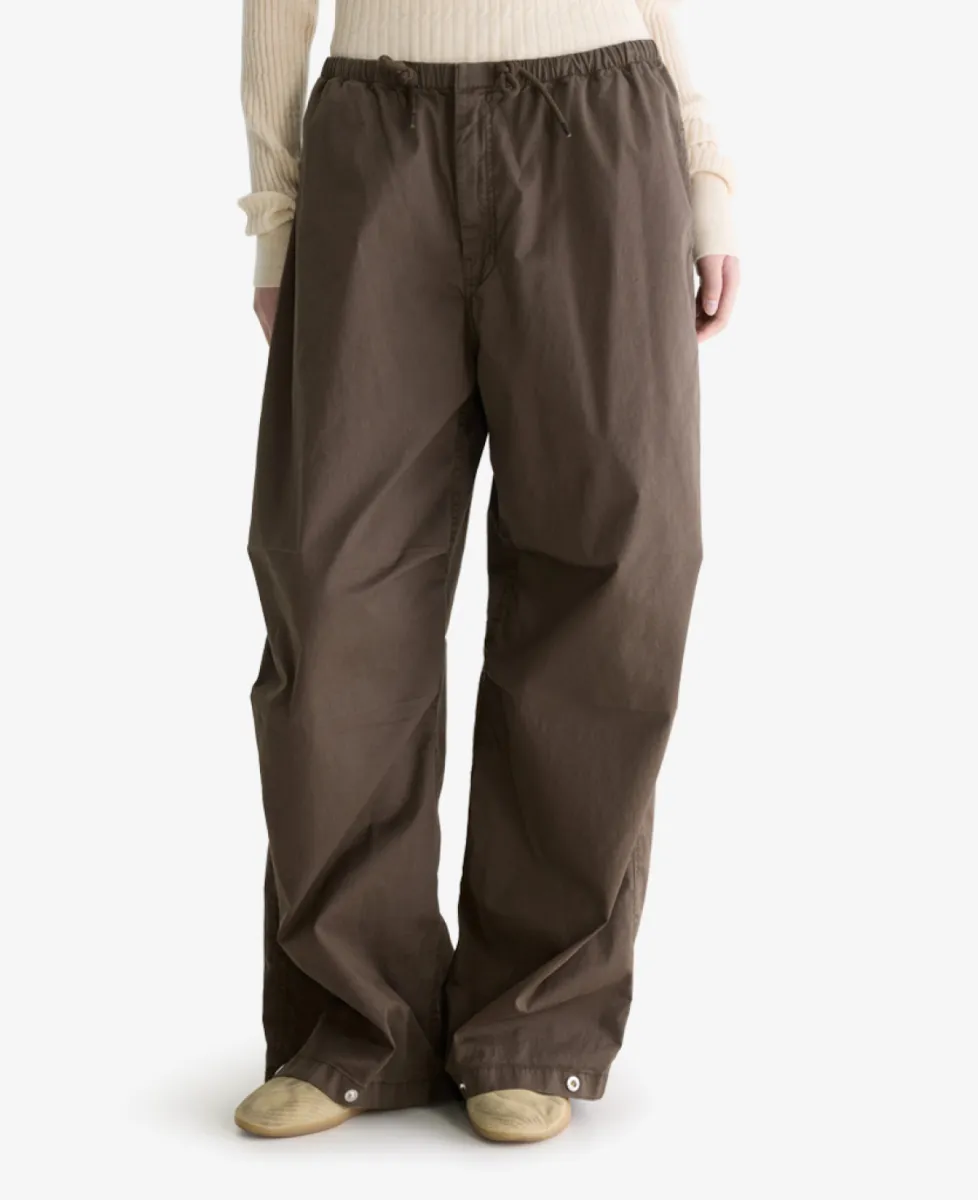 Bellerose Broek - R0825 4 Bellerose Bellerose Broek - R0825