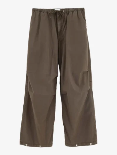Bellerose Bellerose Broek - R0825