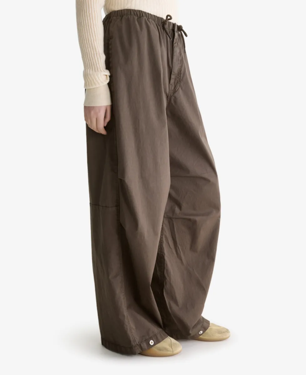 Bellerose Broek - R0825 6 Bellerose Bellerose Broek - R0825