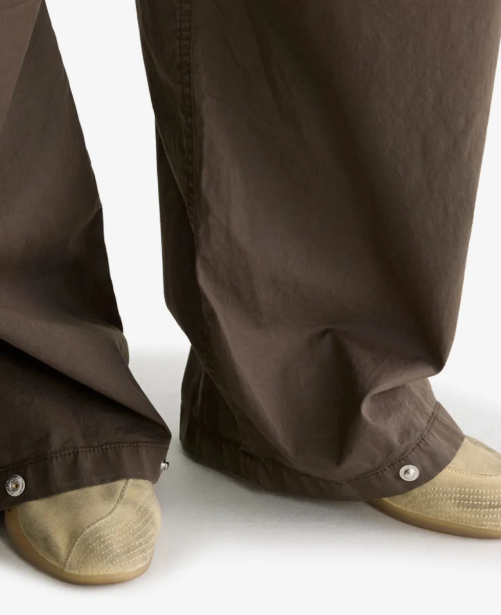 Bellerose Broek - R0825 7 Bellerose Bellerose Broek - R0825