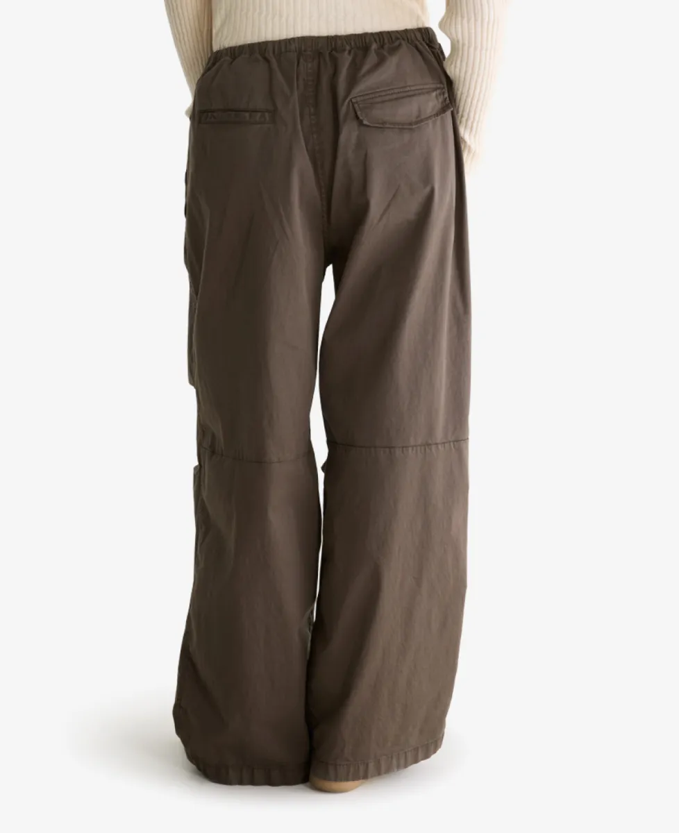 Bellerose Broek - R0825 8 Bellerose Bellerose Broek - R0825