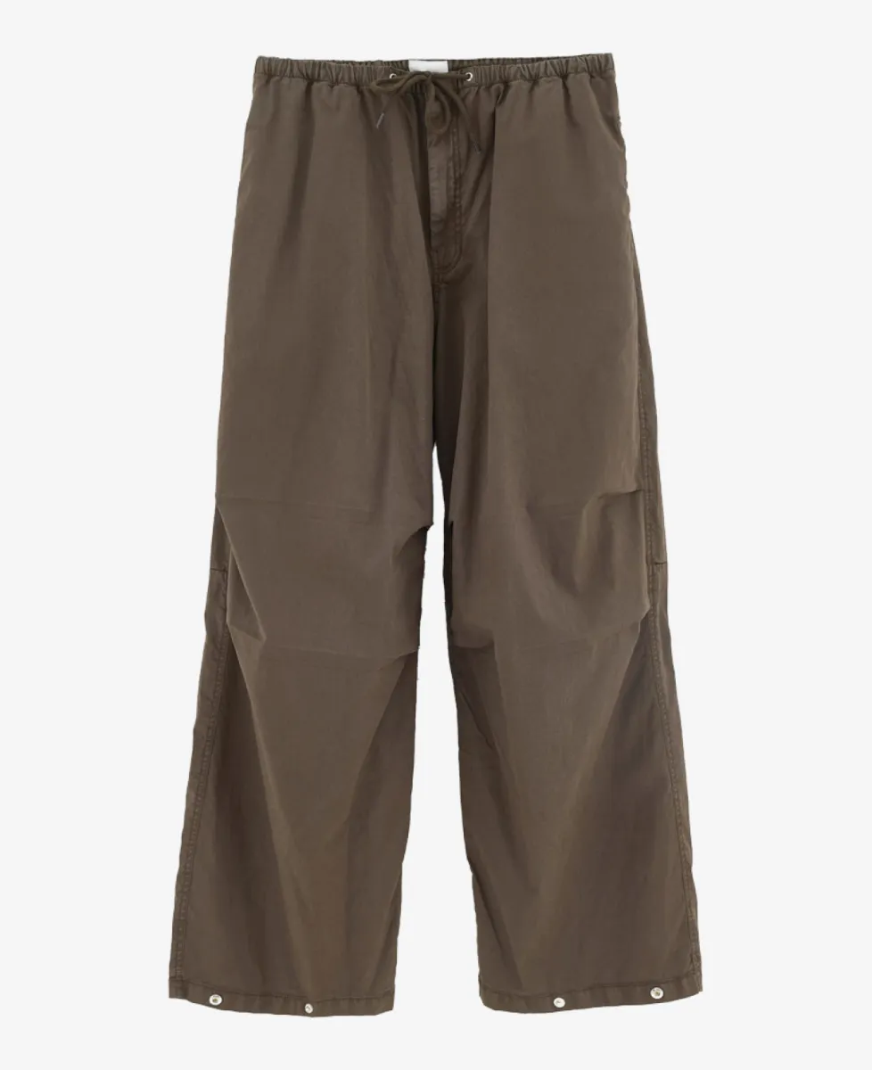 Bellerose Broek - R0825 1 Bellerose Bellerose Broek - R0825