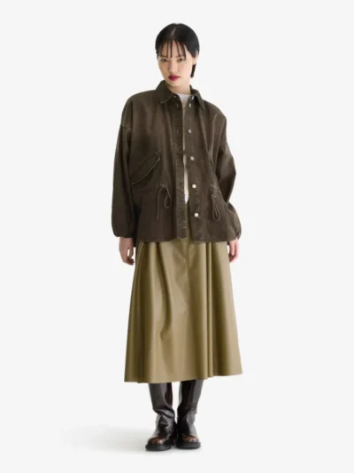 Bellerose Bellerose Jack - R0962