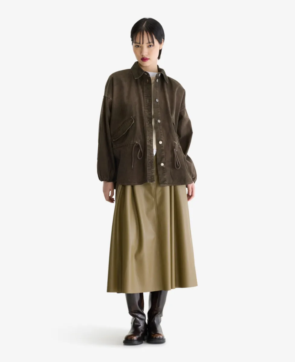 Bellerose Jack - R0962 2 Bellerose Bellerose Jack - R0962