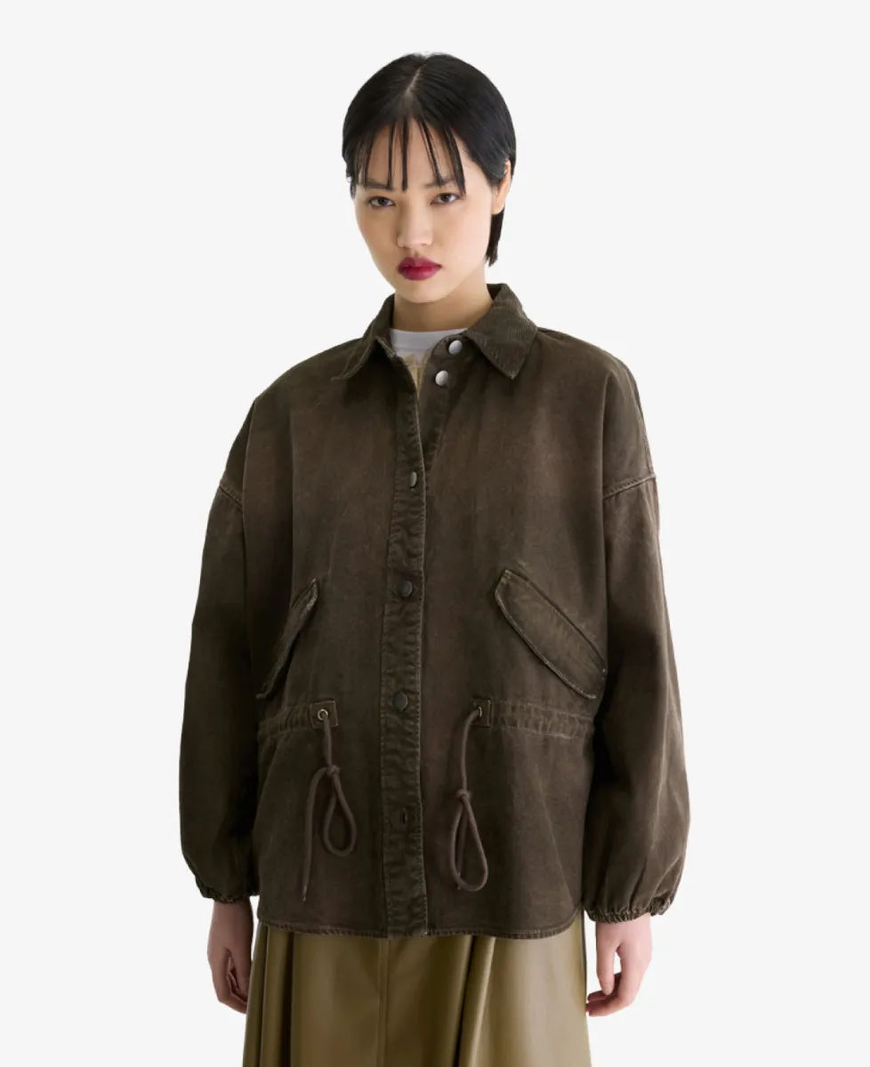 Bellerose Jack - R0962 3 Bellerose Bellerose Jack - R0962