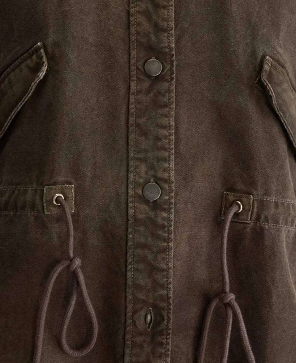 Bellerose Jack - R0962 5 Bellerose Bellerose Jack - R0962