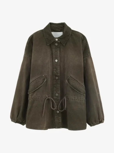Bellerose Bellerose Jack - R0962