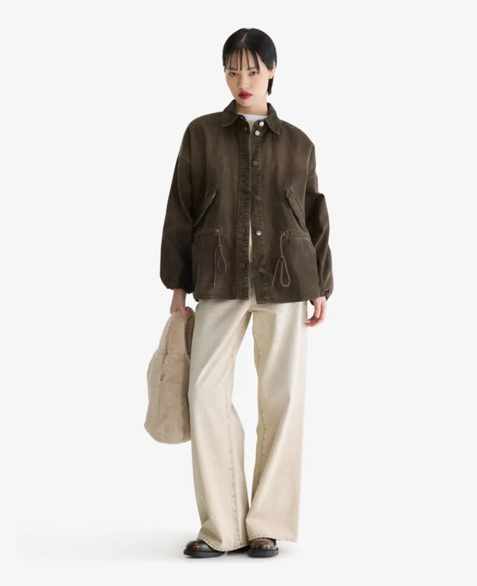 Bellerose Jack - R0962 6 Bellerose Bellerose Jack - R0962