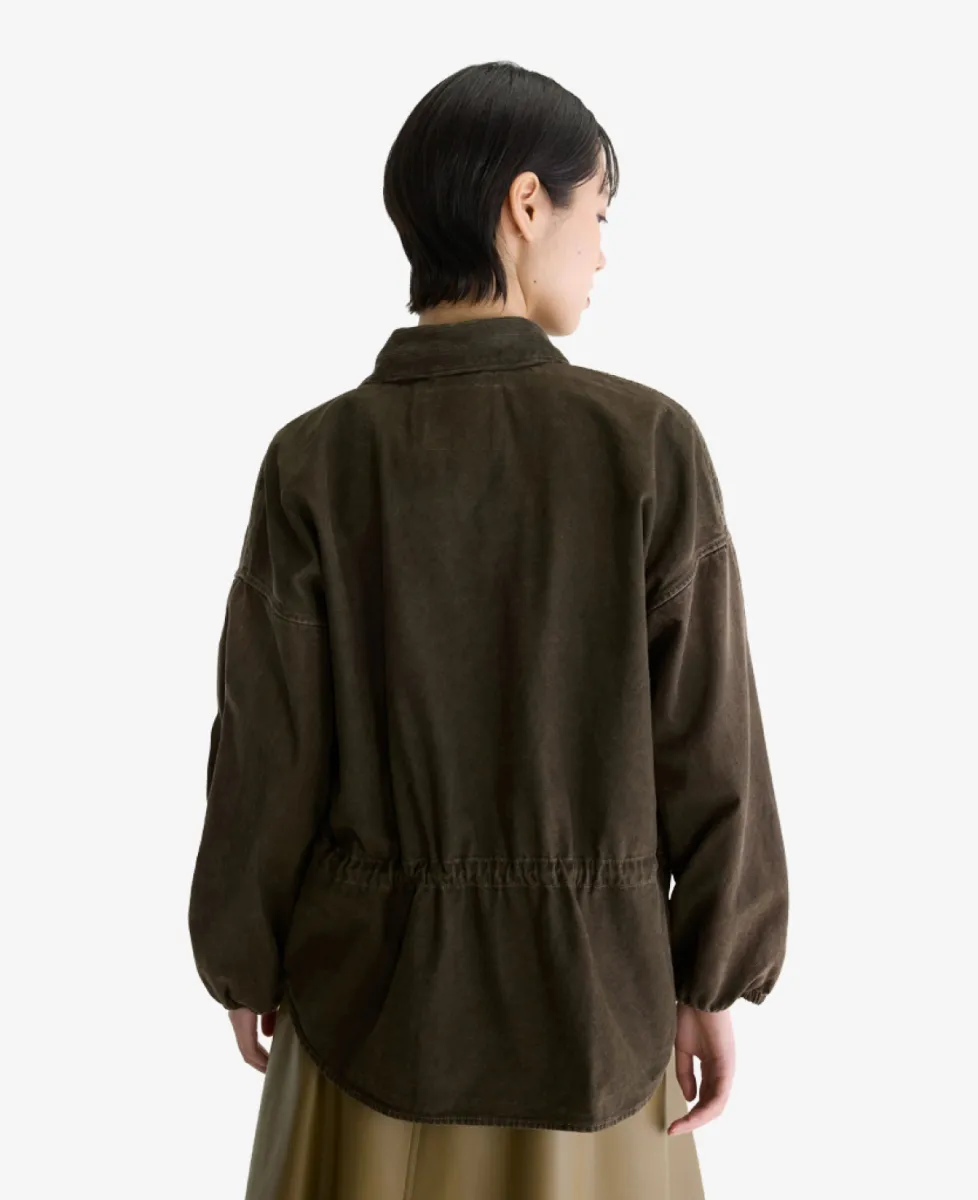 Bellerose Jack - R0962 7 Bellerose Bellerose Jack - R0962