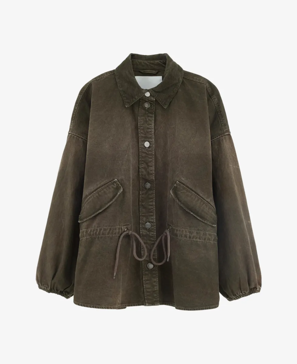 Bellerose Jack - R0962 1 Bellerose Bellerose Jack - R0962