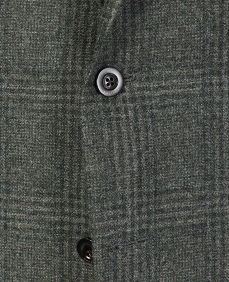 Boglioli Colbert - N1302EW 2 Boglioli Boglioli Colbert - N1302EW