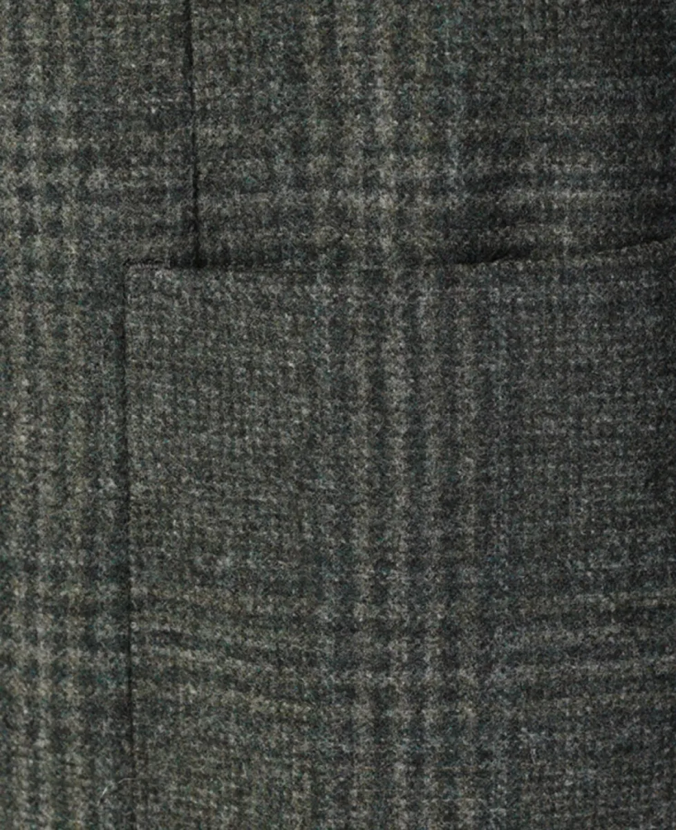 Boglioli Colbert - N1302EW 3 Boglioli Boglioli Colbert - N1302EW