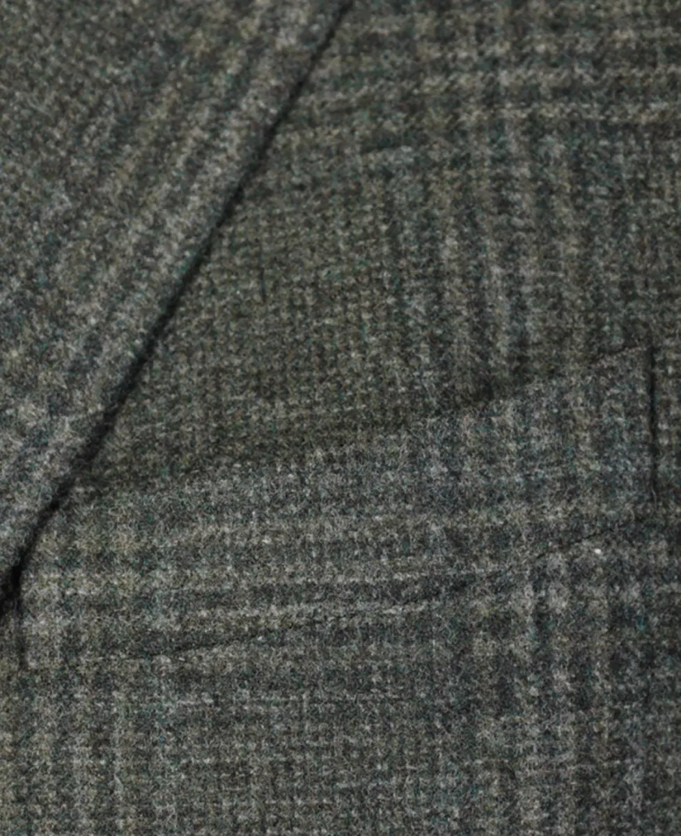 Boglioli Colbert - N1302EW 4 Boglioli Boglioli Colbert - N1302EW