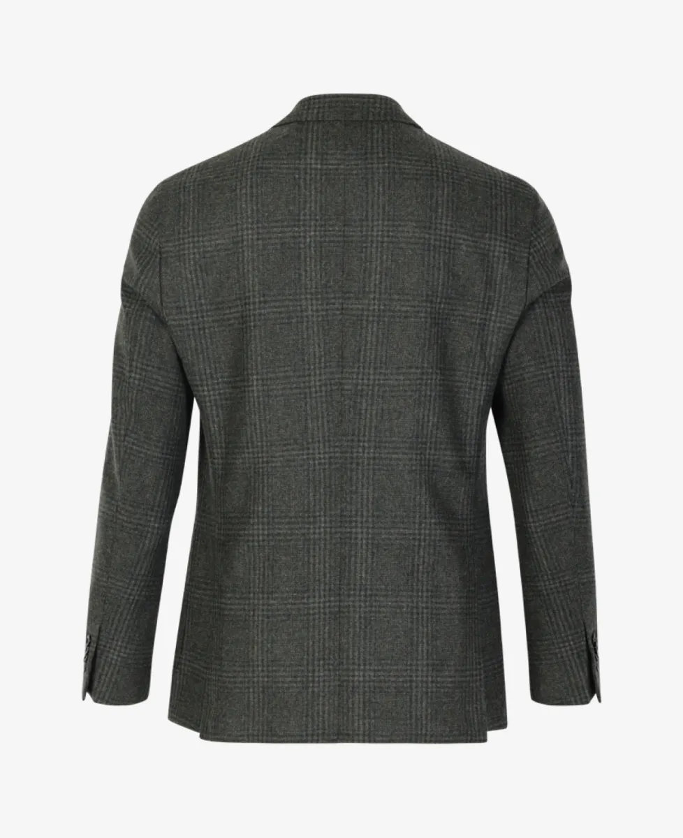 Boglioli Colbert - N1302EW 6 Boglioli Boglioli Colbert - N1302EW