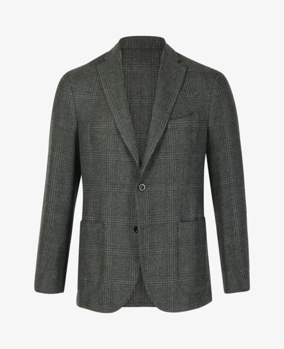 Boglioli Colbert - N1302EW 1 Boglioli Boglioli Colbert - N1302EW