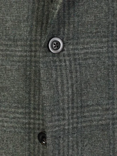 Boglioli Boglioli Colbert - N1302EW
