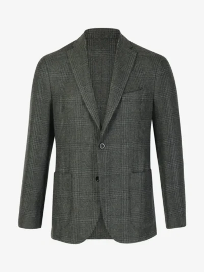 Boglioli Boglioli Colbert - N1302EW