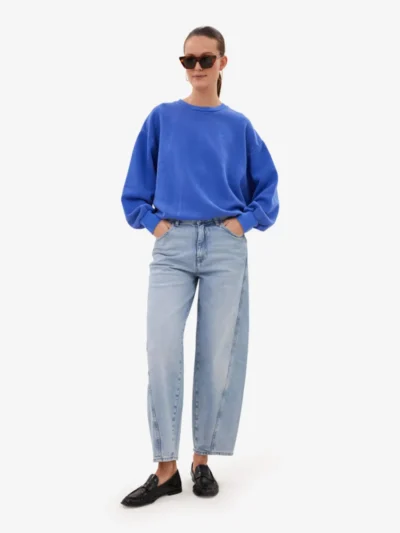 By-Bar By-Bar Jeans - 612