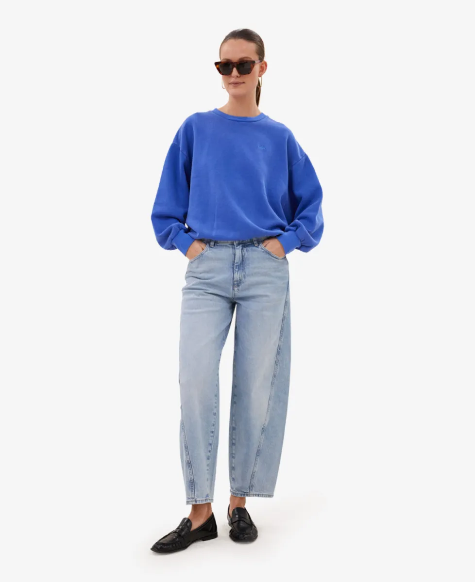By-Bar Jeans - 612 2 By-Bar By-Bar Jeans - 612