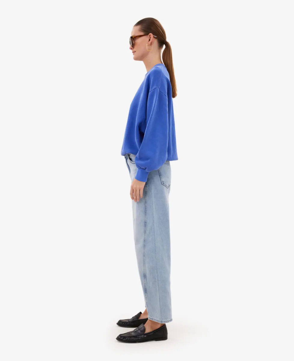 By-Bar Jeans - 612 3 By-Bar By-Bar Jeans - 612